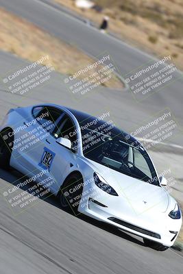 media/Dec-02-2023-Touge2Track (Sat) [[65fbc8076b]]/1-Purple/session 2 turn 9/